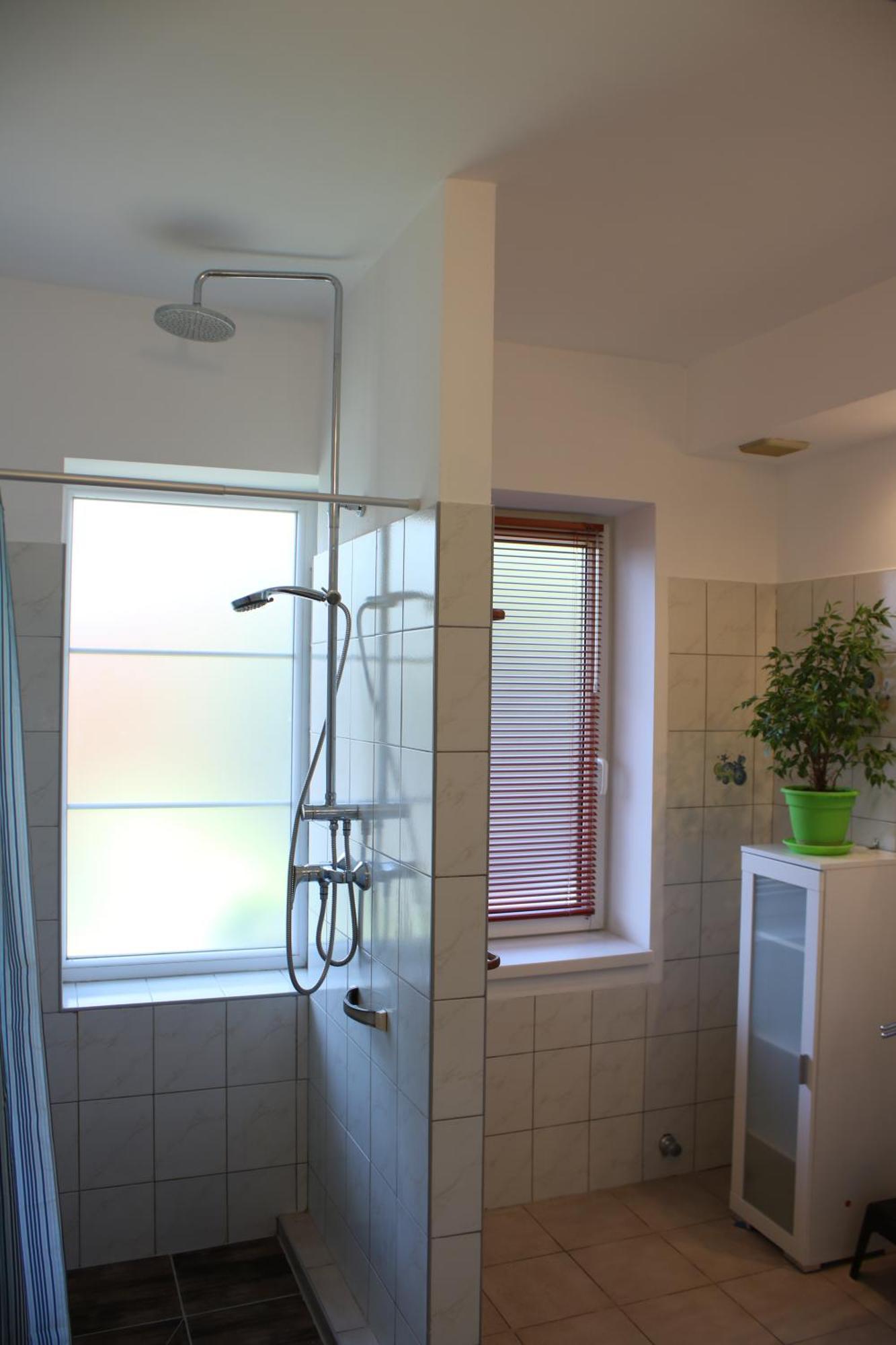 Ferienwohnung Zamardi Trafohaz Exterior foto